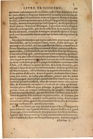 1608 - Thierry Rolin - Trésor politique - Augsbourg