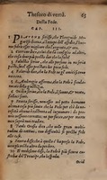 1558 - Nicolas Perrineau et Jean Temporal - Trésor de vertu - BNC Rome