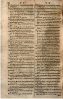 1644 - Jacques Crespin - Trésor des trois langues - Passau