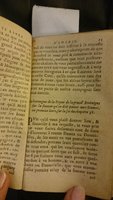 1606 - Jean Antoine Huguetan - Trésor des Amadis - British Library