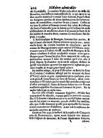 1620 - Samuel Crespin - Trésor d’histoires admirables et mémorables - BCU Lausanne