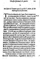 1635 - Sébastien Huré - Trésor spirituel contenant les obligations - BM Lyon