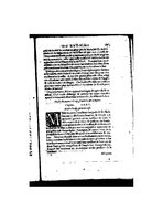 1555 Tresor de Evonime Philiatre Arnoullet 2_Page_314.jpg