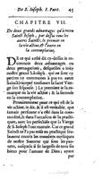1654 - Antoine Jullieron - Trésor inestimable de Saint-Joseph - BM Lyon