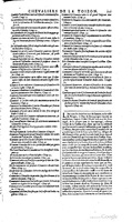 1629 - Veuve Nicolas Buon - Trésor du droit français (29620 T. 1) - BM Lyon