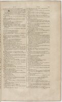 1606 - David Douceur - Trésor de la langue française - BnF