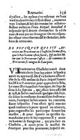 1611 - Jean Osmont - Trésor des récréations - BSB Munich