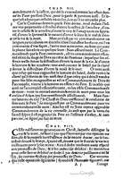 1581c. - Christophe Plantin - Le Livre des témoignages du Trésor caché au champ - Amsterdam