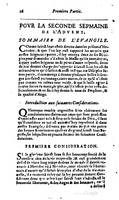 1637 - s.n. - Trésor spirituel des âmes religieuses - BM Lyon
