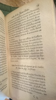 1599 - Abel Langelier - Trésor du nouveau style et protocole de chancellerie - BnF