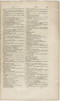 1606 - David Douceur - Trésor de la langue française - BnF