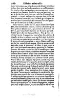 1610 - Paul Marceau - Trésor d’histoires admirables et mémorables - Princeton