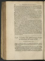 1611 - Pierre Chevalier - Trésor politique - BnF Tolbiac