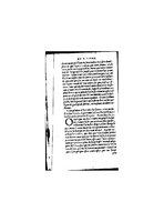 1560 - Christophe Plantin - Trésor des Amadis - BnF