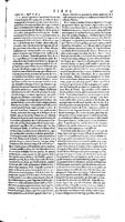 1629 - Veuve Nicolas Buon - Trésor du droit français (29620 T. 2) - BM Lyon