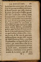 1586 - Benoît Rigaud - Trésor des fleurs et secrets de médecine - Université Paris Cité