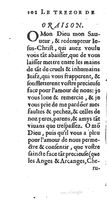 1605 - Rutgers Velpius - Trésor de la Sainte-Messe - UGent