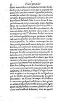 1585 - Jacques du Puis - Trésor des remèdes secrets pour les maladies des femmes - BnF
