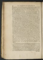 1611 - Pierre Chevalier - Trésor politique - BnF Tolbiac