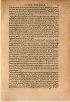 1611 - Pierre Chevalier - Trésor politique - BSB Munich