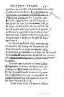 1626 - Joseph Bouillerot - Trésor de l’histoire générale de notre temps - BSB Munich