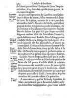 1578 - Nicolas Chesneau - Trésor et entière histoire de la triomphante victoire du corps de Dieu sur l’esprit malin - British Library