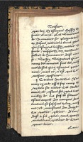 1560 - Hans de Laet - Trésor de vertu - Angers-archives