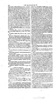 1629 - Veuve Nicolas Buon - Trésor du droit français (29620 T. 2) - BM Lyon