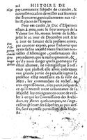 1624 - Joseph Bouillerot - Trésor de l’histoire générale de notre temps - BM Lyon