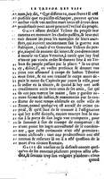 1567 - Willem Silvius - Trésor des vies de Plutarque - Anvers Musée Plantin-Moretus