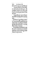 1612 - Théodore Reinsart - Second Trésor de bien dire - BnF