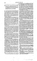 1629 - Veuve Nicolas Buon - Trésor du droit français (29620 T. 2) - BM Lyon