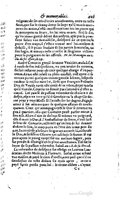 1610 - Paul Marceau - Trésor d’histoires admirables et mémorables - BSB Munich