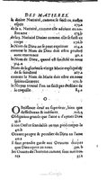 1602 - Veuve G. de la Noüe - Perle évangélique, Trésor incomparable de la sapience divine - UGent