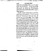 1636 - Jean Billaine - Trésor sacré ou inventaire des saintes reliques - British Library