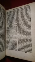 1568 - Willem Silvius - Trésor des vies de Plutarque - BnF