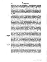 1611 - Sébastien Philippe - Trésor céleste - BSB Munich