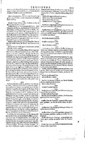 1629 - Veuve Nicolas Buon - Trésor du droit français (29620 T. 2) - BM Lyon
