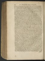 1611 - Pierre Chevalier - Trésor politique - BnF Tolbiac