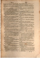 1645 - A. de Sommaville et A. Courbé - Trésor des deux langues espagnole et française - BSB Munich