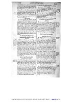 1609 - Étienne Gamonet - Grand dispensaire ou Trésor général et particulier des préservatifs - BIU Santé