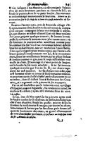 1620 - Samuel Crespin - Trésor d’histoires admirables et mémorables - BCU Lausanne