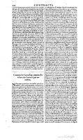 1629 - Veuve Nicolas Buon - Trésor du droit français (29620 T. 1) - BM Lyon