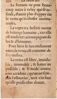 1611 - Théodore Reinsart - La Suitte des marguerites françoises, ou second thresor du bien dire - BSB Munich