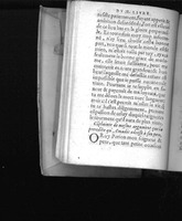 1571 - Robert Le Mangnier - Trésor des Amadis - Huntington Library