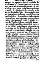 1635 - Sébastien Huré - Trésor spirituel contenant les obligations - BM Lyon
