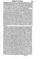1613 - Matthieu Berjon - Trésor de l’histoire des langues de cet univers - BM Lyon