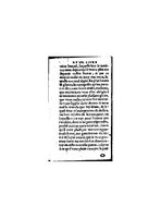 1571 - Jeanne Bruneau - Trésor des Amadis - BnF