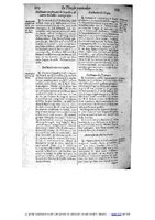 1609 - Étienne Gamonet - Grand dispensaire ou Trésor général et particulier des préservatifs - BIU Santé