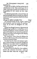 1610 - Louis Coste - Trésor de l’éloquence française (Seconde partie) - BM Lyon